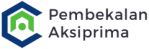 logo_aksiprima-removebg-preview