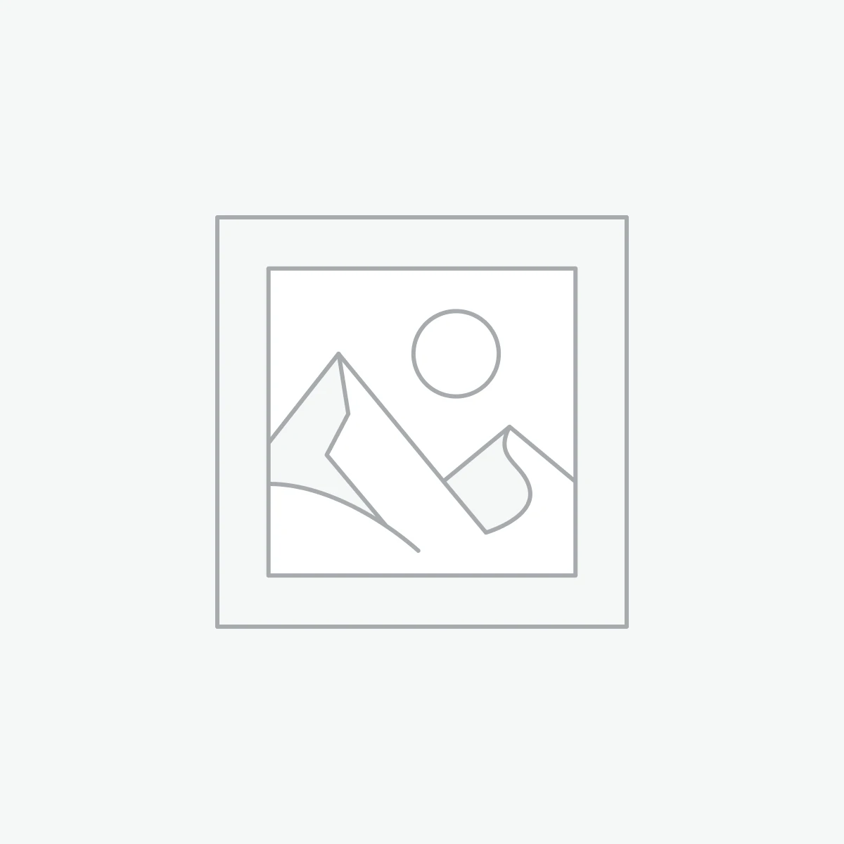 Intraocular Lense Mta 3uo